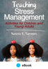 Facilitating stress management practice for our students