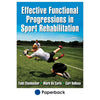 Examples of functional exercise progressions