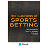 A brief history of sports betting