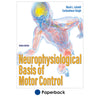 Distinct Cerebellar Regions Control Discrete Motor Functions