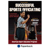 Conflict management skills essential for effective officiating