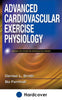 Aerobic exercise beneficial for cardiovascular health