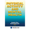 Designing a physical activity program for individuals with addictions