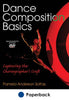 A practical introduction to the tools used in composing dances