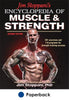 Maximizing Muscle Strength