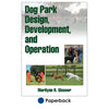 Learn to address safety concerns in dog parks