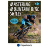 Master these pedaling drills