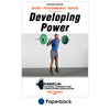 Fundamentals of Power Development