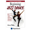 Benefits of Studying Jazz Dance