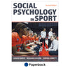 Socioecological Perspectives Toward Mental Health Symptoms and Disorders in Sport