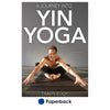 Yin yoga: ankle stretch