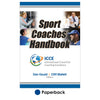 Learning as a coach