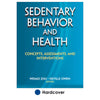 Sedentary Behavior and Depression