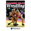 Take-down moves for youth wrestlers