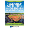 Analytical techniques and metrics in sport