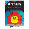 Establish Perfect archery Form