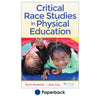 Racial Equity Standards in Physical Education Teacher Education