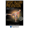 Activity exposure and injury risk