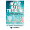 Learn more about recovery with heart rate variability (HRV)