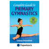 Ensure effective delivery of gymnastics in primary education