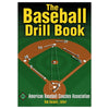The Rhythm Drill