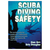 Rescuing a diver
