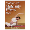 Physiological considerations of exercise during pregnancy