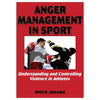 Developing anger management programs for athletes