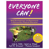 How to use the online resource materials