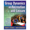 Simple strategies help capitalize on benefits of diversity in group settings
