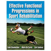 Introduction to the key components of functional progression programs