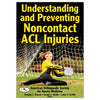 Can functional bracing reduce the risk of ACL injury?
