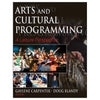 Six factors to consider when planning community arts programs