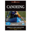 American Canoe Association gear list prepares beginning paddlers for successful trip