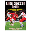 Effective dribbling essential for success on the soccer field
