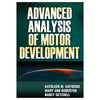 Research shows children with autism spectrum disorders exhibit some motor skill deficiencies