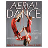 Learn about the origins of aerial dance
