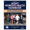 Consideration of socieconomic factors leads to more effective worksite health programs