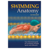 A strong core is essential for powerful swimming