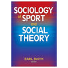 First issue of Sports Illustrated demonstrates sociology of science theory