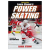 Explosive starts for gaining the advantage in skating