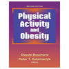 Environments play role in your physical activity