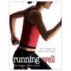 How to warm up for running