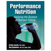 Physiological basis for nutrient timing