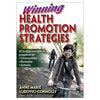 Measuring the Success of Wellness Initiatives
