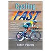 Training with a power meter