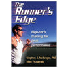 Enhance your running experience with a speed and distance device