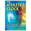 Do external cues affect the way athletes think about pacing?