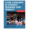 Employ the seven principles of rehabilitation