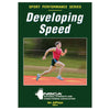 Acceleration Drills from Specific Starting Conditions